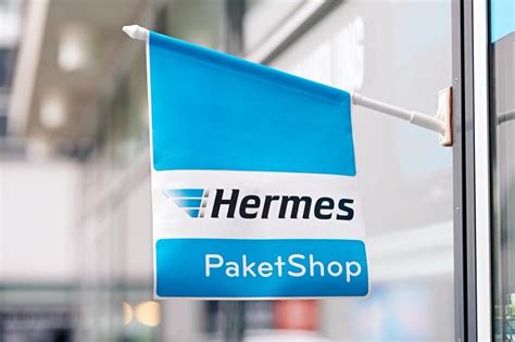 hermes paketshop bad camberg|Hermes PaketShop Öffnungszeiten in Bad Camberg, Limburger .